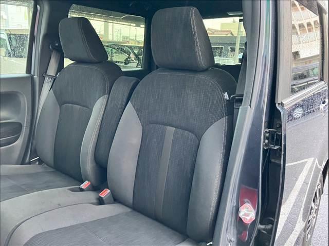 問い合わせはこちら　ｙａｔｏｍｉ＠ｋａｉｔｏｒｉ−ａｐｐｌｅ．ｃｏｍ　こちらに問い合わせには、画像や動画などで対応可となります。　掲載されていない、気になる部分などお問合せください。