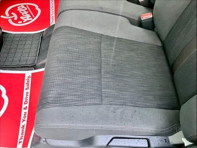 遠方のお客様、安心してください！メール、電話、チャット、ＬＩＮＥなどにて気になる箇所を徹底して説明対応いたします。しっかり相談してください。