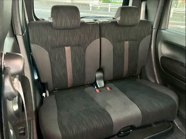 ユーザー買取車のダイレクト販売は　買取時に当店検査⇒第三者機関ＪＡＡＡで更なる検査⇒認証工場にて１２か月点検整備⇒最終チェック⇒納車となります。