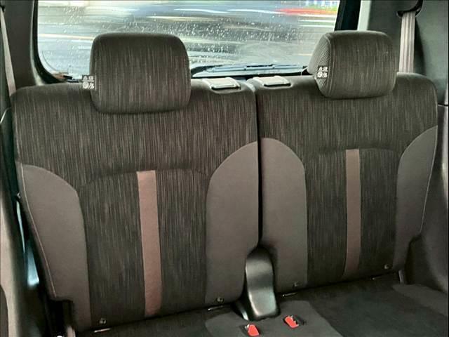 当店の来店には近鉄、ＪＲの弥富駅から徒歩６分ほどになります。事前にご連絡いただければ駅までお迎えに上がりますのでご気軽にご用命ください。