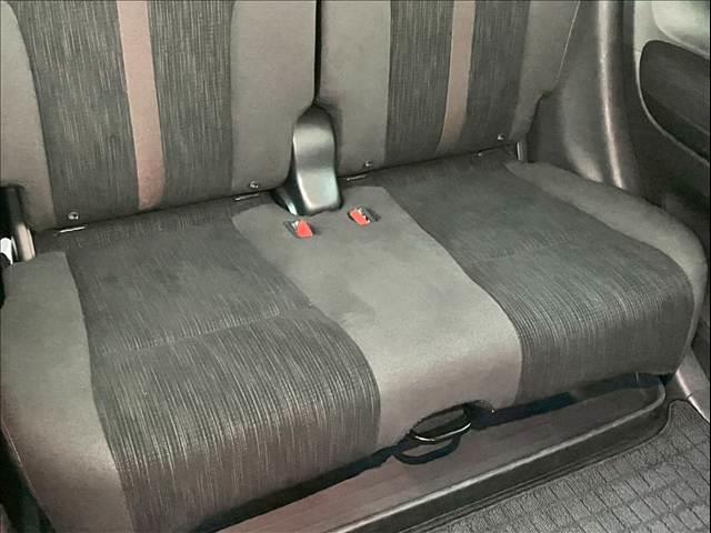 他店のオークション仕入れの車はどのように使用？と聞いても推測でしかありませんアップルでは買取前の商談にて使用状況を事前にお伺いさせて頂き使用状況を判断させて頂いてから販売に適している車両のみを販売