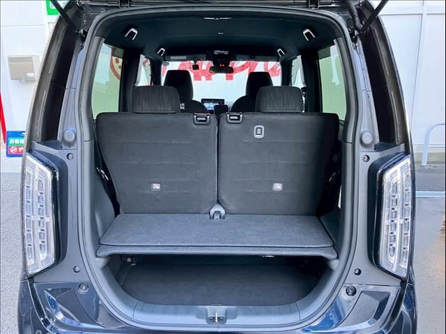 遠方のお客様、安心してください！メール、電話、チャット、ＬＩＮＥなどにて気になる箇所を徹底して説明対応いたします。しっかり相談してください。