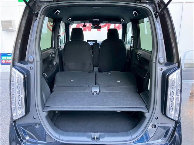 ユーザー買取車のダイレクト販売は　買取時に当店検査⇒第三者機関ＪＡＡＡで更なる検査⇒認証工場にて１２か月点検整備⇒最終チェック⇒納車となります。