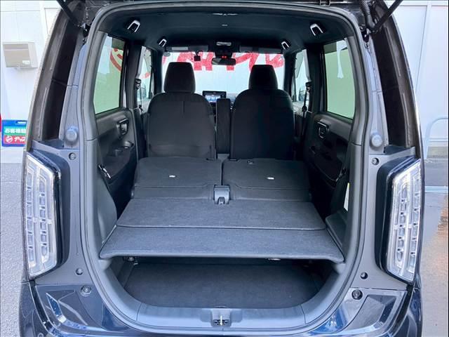 当社ではお車の売買、車検、板金塗装、修理、任意保険等、お客様のお車に関する悩み不安をすべて解消するよう全力でお客様のカーライフをトータルサポートいたします！！お気軽にご相談下さい。