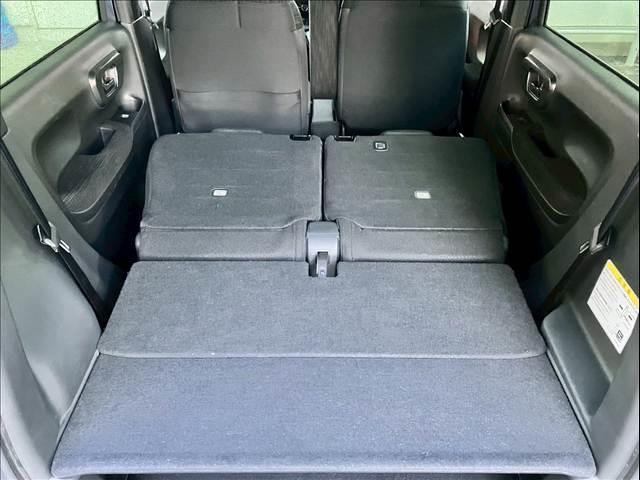 もちろん車の乗り換えの場合も当店は買取のアップルになりますので下取り査定買取もお任せください。納得のいく値段も提示させて頂きます。