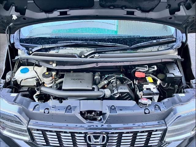 購入いただく愛車にナビ！ＥＴＣ！など　または　ＡＷや車高調なども取り付け可能です！提携チューニングショップや車大好きなスタッフが対応させて頂きます。