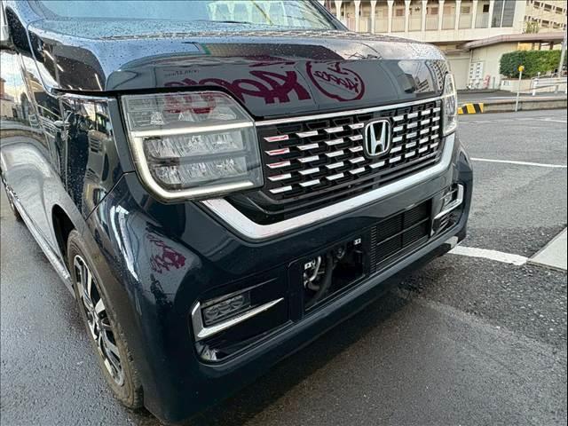 様々なお支払いプランを完備！！オートローンをご検討中の方や審査にご不安がある方、他社で借り入れがある方、一度お気軽にご相談下さいませ！　オリコ、ジャックス、セディナ、イオンなど多数の信販会社を取り扱い