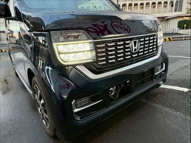 ＴＥＬ：０５６７−６４−１３００　無料ＴＥＬ：００７８−６０４２−２８０６　ＭＡＬＬ　：ｙａｔｏｍｉ＠ｋａｉｔｏｒｉ−ａｐｐｌｅ．ｃｏｍお問い合わせは気軽にどうぞ！スタッフ一同お待ちしております。