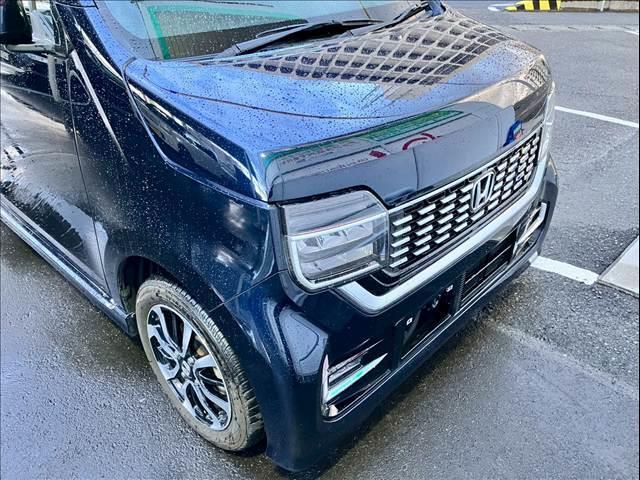 お客様からの買取良質車のダイレクト販売車両と当店の仕入れ担当のこだわり仕入れです。厳選仕入れこだわっておりますので程度に自信があります。