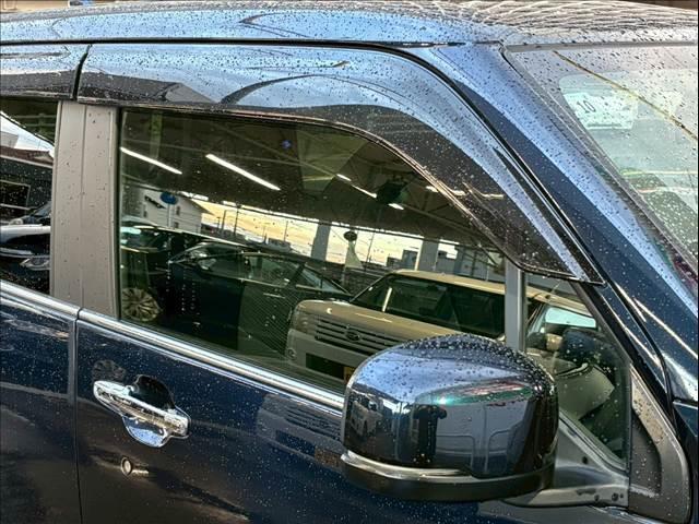 安心の品質評価！　ＪＡＡＡ（日本自動車鑑定協会）鑑定書付き！当店の販売車輛は鑑定実施しております。修復歴、内装、外装のコンディションを実車と鑑定書の両方でお確かめください。