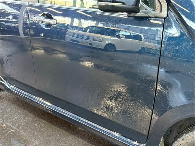 【ＧＯＯを見た】を言って頂けるとスムーズです。来店もしくは電話問い合わせなどの際にお願いします！！