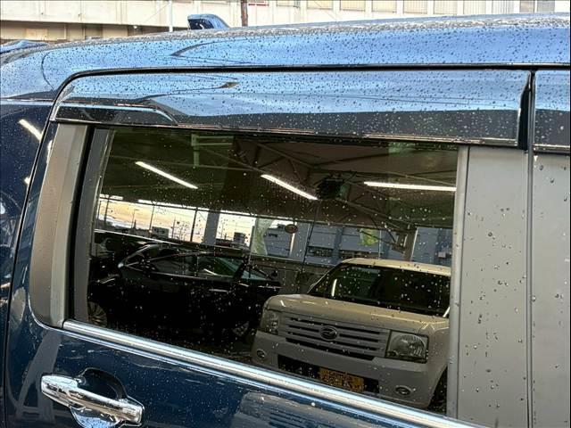 明るく元気なスタッフがお待ちしておりますＴＥＬ：０５６７−６４−１３００　無料ＴＥＬ：００７８−６０４２−２８０６　ＭＡＬＬ　：ｙａｔｏｍｉ＠ｋａｉｔｏｒｉ−ａｐｐｌｅ．ｃｏｍお問い合わせください