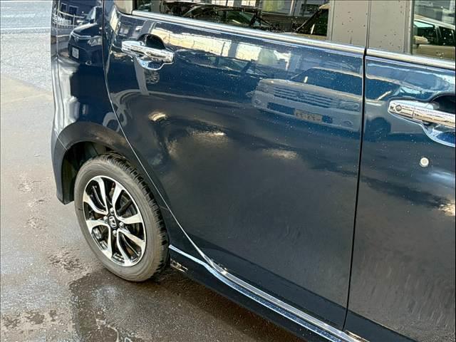 厳選仕入れにこだわり、品質、プライスに自信あり、全国チェーンのアップルの買取、販売、きめ細かいサービスを心掛けてます。