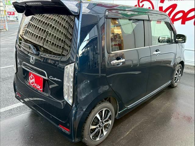 問い合わせはこちら　ｙａｔｏｍｉ＠ｋａｉｔｏｒｉ−ａｐｐｌｅ．ｃｏｍ　こちらに問い合わせには、画像や動画などで対応可となります。　掲載されていない、気になる部分などお問合せください。