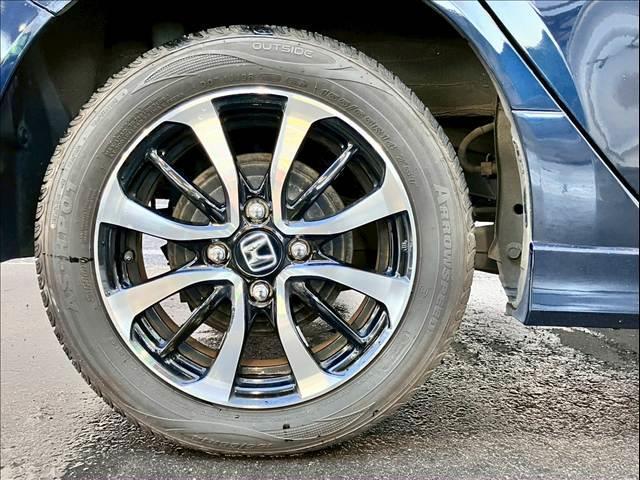 遠方のお客様、安心してください！メール、電話、チャット、ＬＩＮＥなどにて気になる箇所を徹底して説明対応いたします。しっかり相談してください。