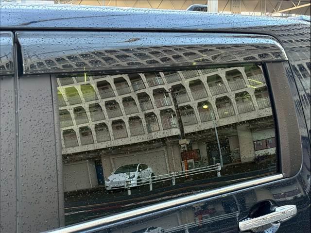 もちろん車の乗り換えの場合も当店は買取のアップルになりますので下取り査定買取もお任せください。納得のいく値段も提示させて頂きます。