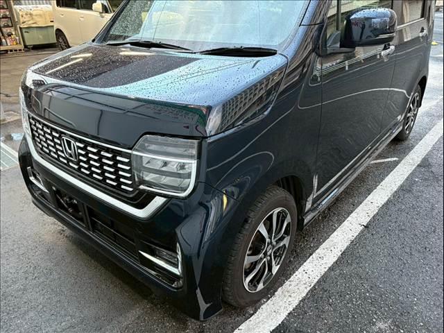 ＴＥＬ：０５６７−６４−１３００　無料ＴＥＬ：００７８−６０４２−２８０６　ＭＡＬＬ　：ｙａｔｏｍｉ＠ｋａｉｔｏｒｉ−ａｐｐｌｅ．ｃｏｍお問い合わせは気軽にどうぞ！スタッフ一同お待ちしております。