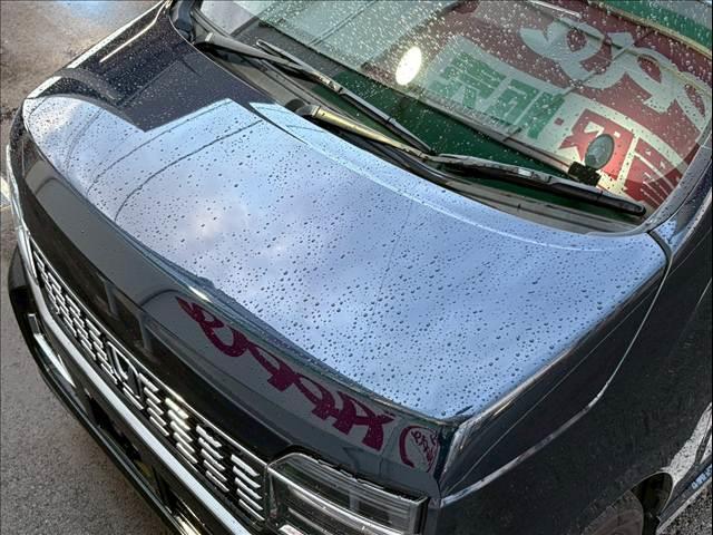 お客様からの買取良質車のダイレクト販売車両と当店の仕入れ担当のこだわり仕入れです。厳選仕入れこだわっておりますので程度に自信があります。