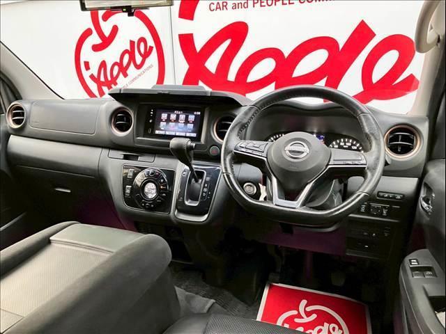 キャラバン ＧＲＡＮＤプレミアムＧＸプロスタイル　ディーゼルターボ　４ＷＤ　リアクーラー　リアヒーター　アラウンドビューモニター　エマージェンシーブレーキ　ＬＥＤヘッドライト　左電動スライド　ＥＴＣ　ディスプレイオーディオ（16枚目）