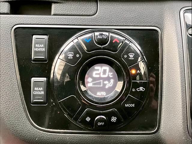 キャラバン ＧＲＡＮＤプレミアムＧＸプロスタイル　ディーゼルターボ　４ＷＤ　リアクーラー　リアヒーター　アラウンドビューモニター　エマージェンシーブレーキ　ＬＥＤヘッドライト　左電動スライド　ＥＴＣ　ディスプレイオーディオ（23枚目）