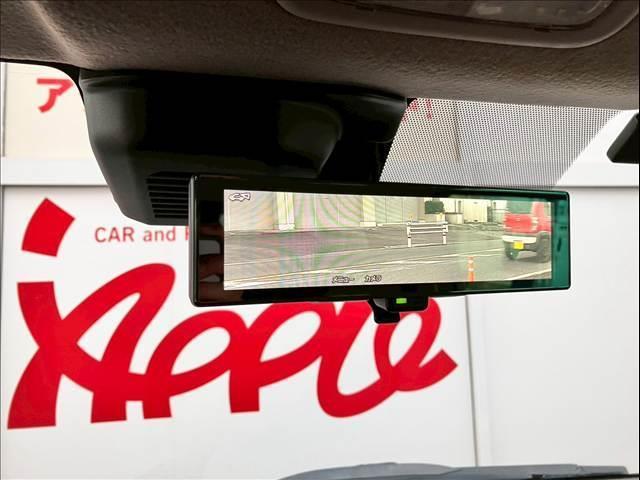 キャラバン ＧＲＡＮＤプレミアムＧＸプロスタイル　ディーゼルターボ　４ＷＤ　リアクーラー　リアヒーター　アラウンドビューモニター　エマージェンシーブレーキ　ＬＥＤヘッドライト　左電動スライド　ＥＴＣ　ディスプレイオーディオ（26枚目）