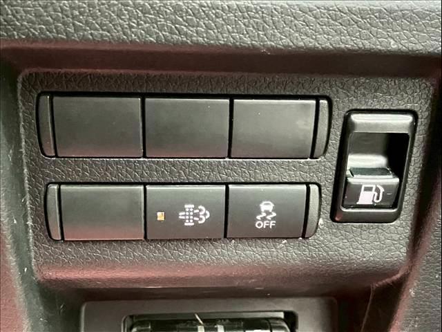 キャラバン ＧＲＡＮＤプレミアムＧＸプロスタイル　ディーゼルターボ　４ＷＤ　リアクーラー　リアヒーター　アラウンドビューモニター　エマージェンシーブレーキ　ＬＥＤヘッドライト　左電動スライド　ＥＴＣ　ディスプレイオーディオ（30枚目）