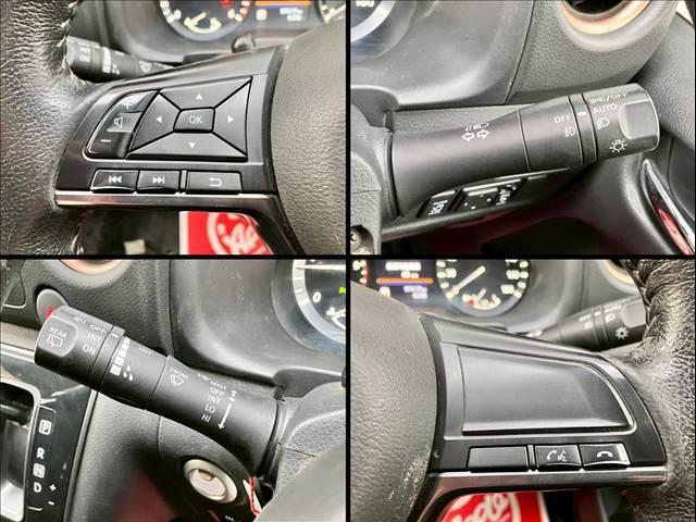 キャラバン ＧＲＡＮＤプレミアムＧＸプロスタイル　ディーゼルターボ　４ＷＤ　リアクーラー　リアヒーター　アラウンドビューモニター　エマージェンシーブレーキ　ＬＥＤヘッドライト　左電動スライド　ＥＴＣ　ディスプレイオーディオ（33枚目）