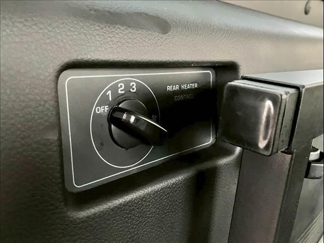 キャラバン ＧＲＡＮＤプレミアムＧＸプロスタイル　ディーゼルターボ　４ＷＤ　リアクーラー　リアヒーター　アラウンドビューモニター　エマージェンシーブレーキ　ＬＥＤヘッドライト　左電動スライド　ＥＴＣ　ディスプレイオーディオ（46枚目）