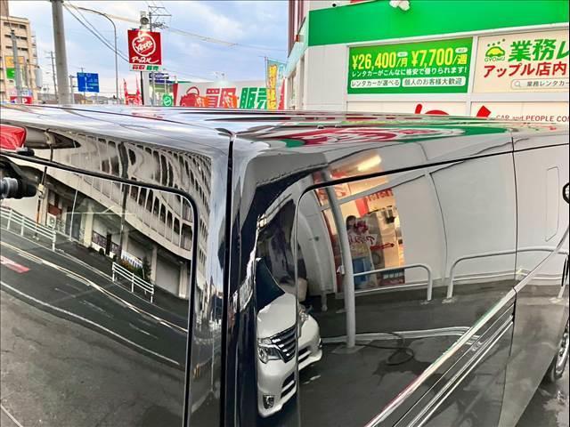 キャラバン ＧＲＡＮＤプレミアムＧＸプロスタイル　ディーゼルターボ　４ＷＤ　リアクーラー　リアヒーター　アラウンドビューモニター　エマージェンシーブレーキ　ＬＥＤヘッドライト　左電動スライド　ＥＴＣ　ディスプレイオーディオ（66枚目）