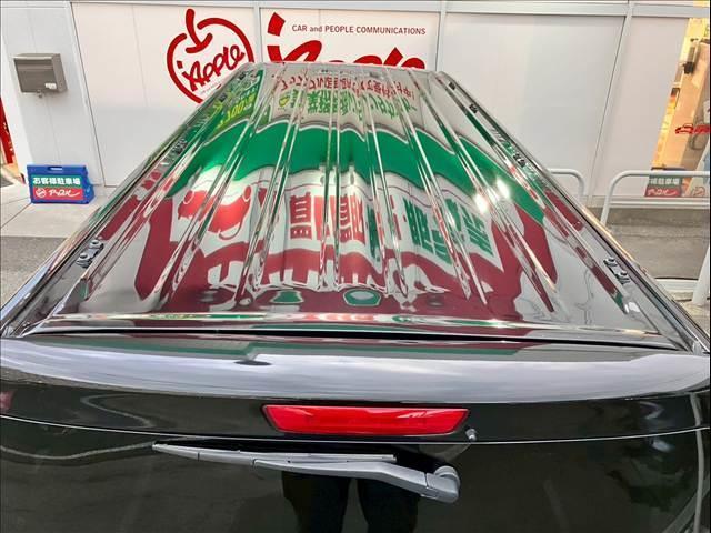 キャラバン ＧＲＡＮＤプレミアムＧＸプロスタイル　ディーゼルターボ　４ＷＤ　リアクーラー　リアヒーター　アラウンドビューモニター　エマージェンシーブレーキ　ＬＥＤヘッドライト　左電動スライド　ＥＴＣ　ディスプレイオーディオ（77枚目）