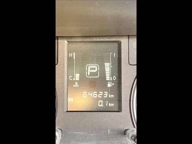 NV350キャラバンバン ロングDXターボ EXパッケージ エマージェンシーブレーキ 横滑り防止 電動格納ミラー 日産純正オーディオ ETC キー2コ(3枚目)