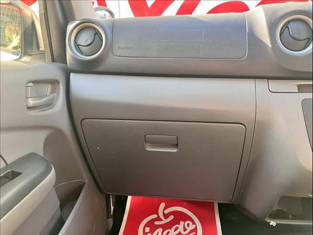 NV350キャラバンバン ロングDXターボ EXパッケージ エマージェンシーブレーキ 横滑り防止 電動格納ミラー 日産純正オーディオ ETC キー2コ(19枚目)