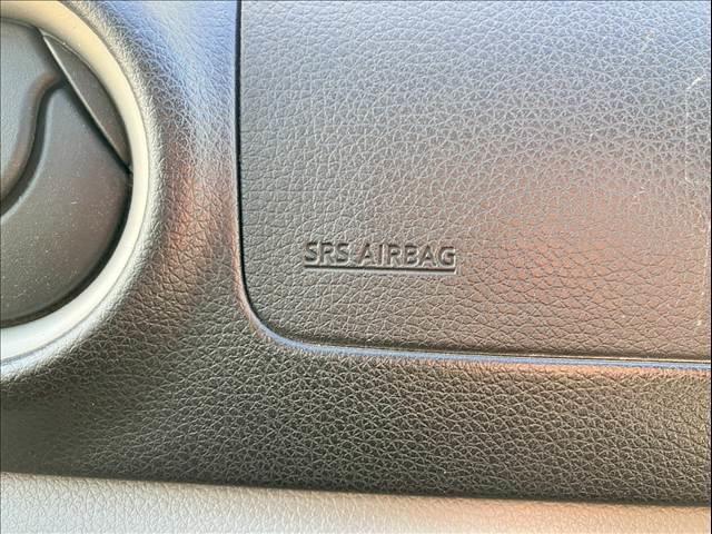 NV350キャラバンバン ロングDXターボ EXパッケージ エマージェンシーブレーキ 横滑り防止 電動格納ミラー 日産純正オーディオ ETC キー2コ(21枚目)