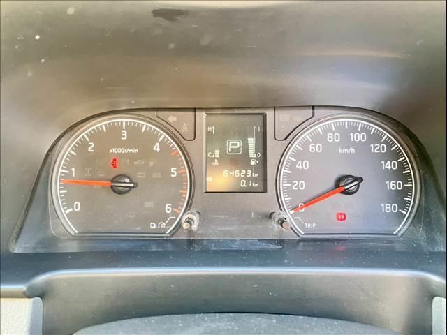 NV350キャラバンバン ロングDXターボ EXパッケージ エマージェンシーブレーキ 横滑り防止 電動格納ミラー 日産純正オーディオ ETC キー2コ(26枚目)