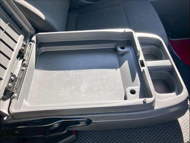 NV350キャラバンバン ロングDXターボ EXパッケージ エマージェンシーブレーキ 横滑り防止 電動格納ミラー 日産純正オーディオ ETC キー2コ(32枚目)