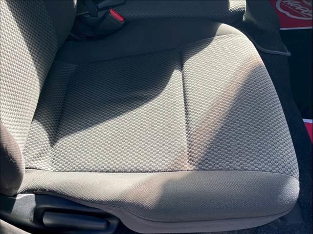 NV350キャラバンバン ロングDXターボ EXパッケージ エマージェンシーブレーキ 横滑り防止 電動格納ミラー 日産純正オーディオ ETC キー2コ(34枚目)