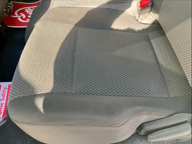 NV350キャラバンバン ロングDXターボ EXパッケージ エマージェンシーブレーキ 横滑り防止 電動格納ミラー 日産純正オーディオ ETC キー2コ(36枚目)