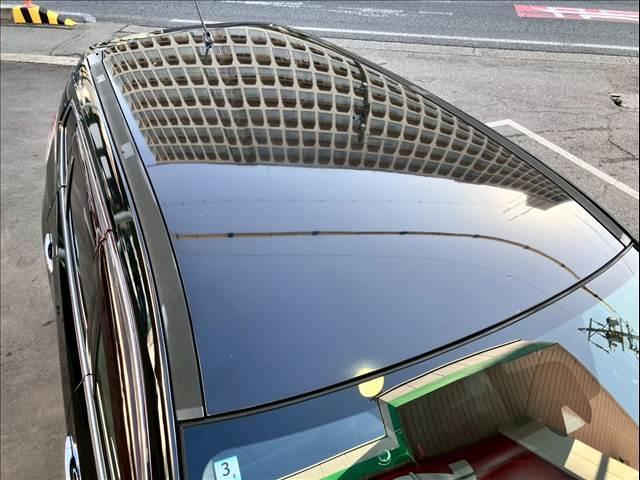 エクストレイル ２０Ｘ　エマージェンシーブレーキ　パッケージ　４ＷＤ　エマージェンシーブレーキ　バックモニター　シートヒーター　純正後付ナビ（ＨＣ３０９Ｄ－Ａ）　３列シート　７人乗り　パワーステアリング　パワーウィンドウ　オートエアコン　　後席モニター（70枚目）