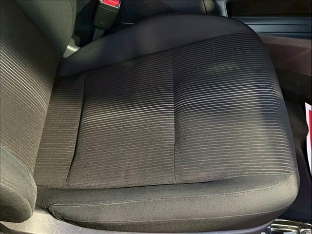 ノート X FOUR キー2コ ETC シートヒーター ステアリングヒーター 全方位運転支援システム(エマージェンシーブレーキ 車線逸脱防止支援システム) Bluetooth接続 社外ナビ(AVN-LBS01)(41枚目)