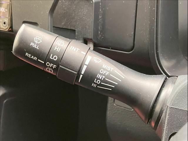 プロボックス ＤＸコンフォート　４ＷＤ　ＴＳＳ　ＥＴＣ　ＳＤナビ（ＮＳＣＮ－Ｗ６８）パワーステアリング　パワーウィンドウ（運転席）（28枚目）