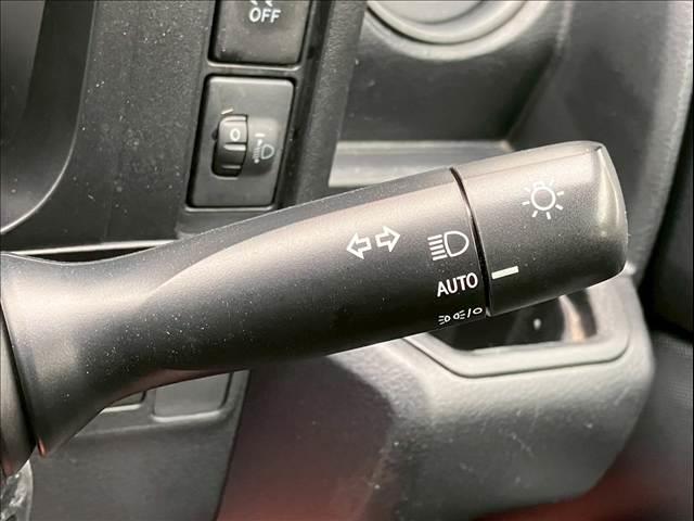 プロボックス ＤＸコンフォート　４ＷＤ　ＴＳＳ　ＥＴＣ　ＳＤナビ（ＮＳＣＮ－Ｗ６８）パワーステアリング　パワーウィンドウ（運転席）（29枚目）