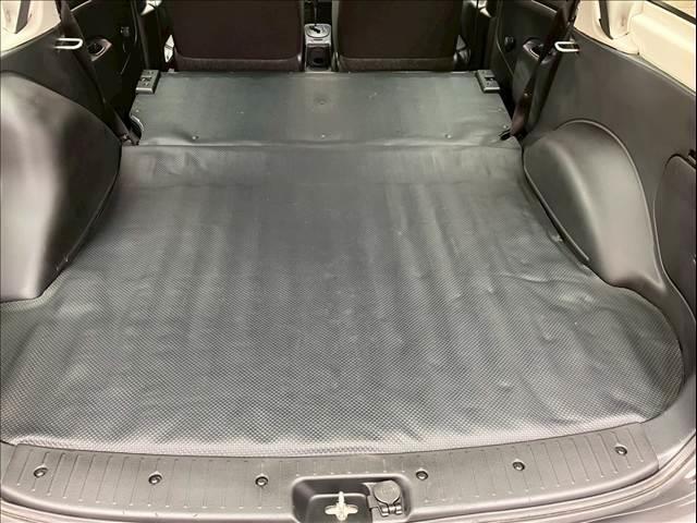 プロボックス ＤＸコンフォート　４ＷＤ　ＴＳＳ　ＥＴＣ　ＳＤナビ（ＮＳＣＮ－Ｗ６８）パワーステアリング　パワーウィンドウ（運転席）（38枚目）