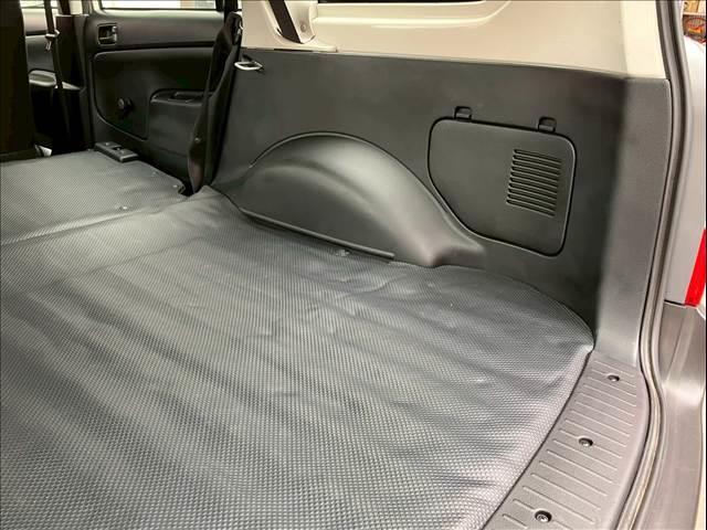 プロボックス ＤＸコンフォート　４ＷＤ　ＴＳＳ　ＥＴＣ　ＳＤナビ（ＮＳＣＮ－Ｗ６８）パワーステアリング　パワーウィンドウ（運転席）（39枚目）