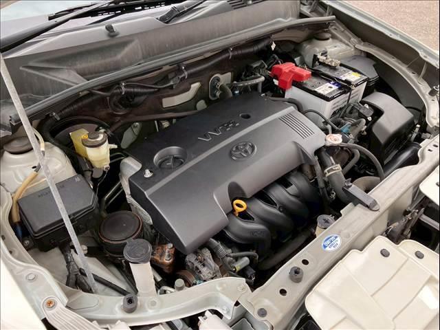 プロボックス ＤＸコンフォート　４ＷＤ　ＴＳＳ　ＥＴＣ　ＳＤナビ（ＮＳＣＮ－Ｗ６８）パワーステアリング　パワーウィンドウ（運転席）（52枚目）