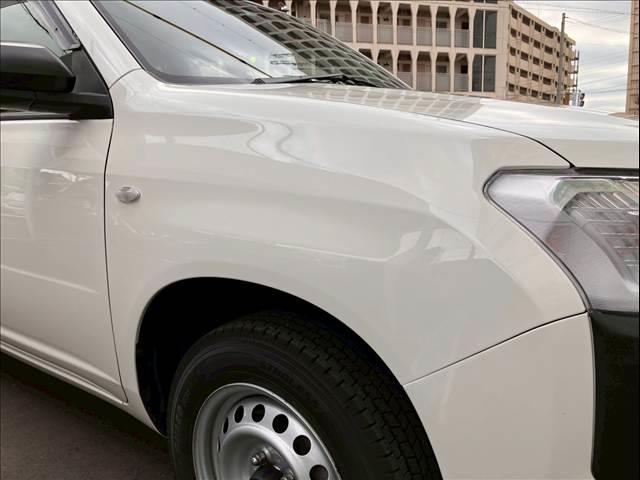 プロボックス ＤＸコンフォート　４ＷＤ　ＴＳＳ　ＥＴＣ　ＳＤナビ（ＮＳＣＮ－Ｗ６８）パワーステアリング　パワーウィンドウ（運転席）（54枚目）