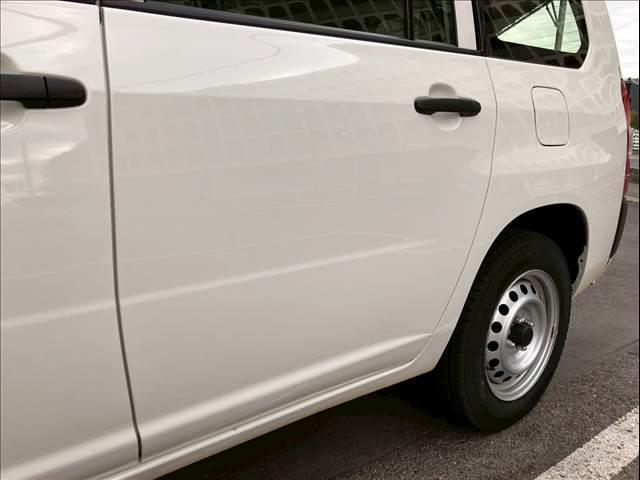 プロボックス ＤＸコンフォート　４ＷＤ　ＴＳＳ　ＥＴＣ　ＳＤナビ（ＮＳＣＮ－Ｗ６８）パワーステアリング　パワーウィンドウ（運転席）（64枚目）