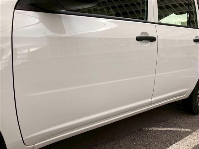 プロボックス ＤＸコンフォート　４ＷＤ　ＴＳＳ　ＥＴＣ　ＳＤナビ（ＮＳＣＮ－Ｗ６８）パワーステアリング　パワーウィンドウ（運転席）（65枚目）