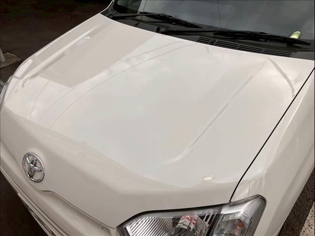 プロボックス ＤＸコンフォート　４ＷＤ　ＴＳＳ　ＥＴＣ　ＳＤナビ（ＮＳＣＮ－Ｗ６８）パワーステアリング　パワーウィンドウ（運転席）（69枚目）