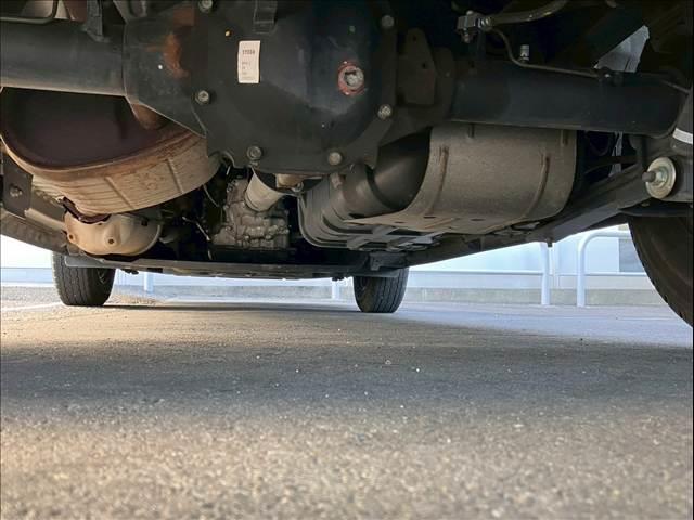 ＮＶ３５０キャラバンバン ライダープレミアムＧＸ　エマージェンシーブレーキ　バックカメラ　リアヒーター　リアクーラー　ＥＴＣ　純正メモリーナビ（ＭＪ１１９Ｄ－Ｗ）　ドライブレコーダー　横滑り防止装置　パワーウィンドウ　パワーステアリング（55枚目）