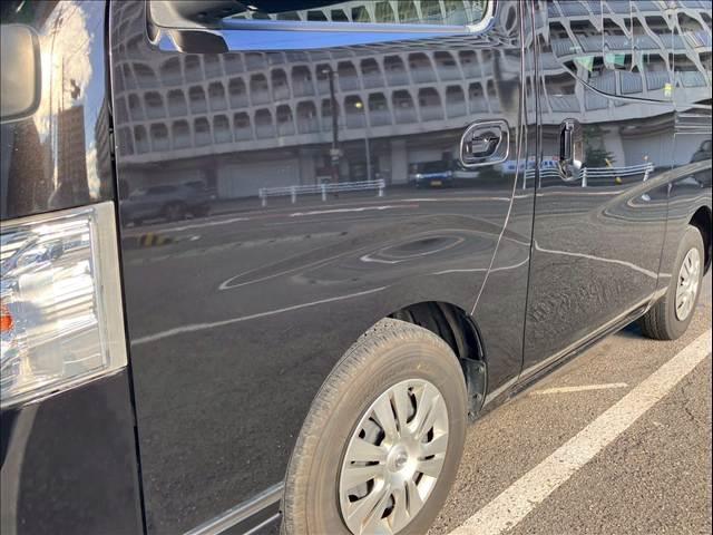 ＮＶ３５０キャラバンバン ライダープレミアムＧＸ　エマージェンシーブレーキ　バックカメラ　リアヒーター　リアクーラー　ＥＴＣ　純正メモリーナビ（ＭＪ１１９Ｄ－Ｗ）　ドライブレコーダー　横滑り防止装置　パワーウィンドウ　パワーステアリング（72枚目）